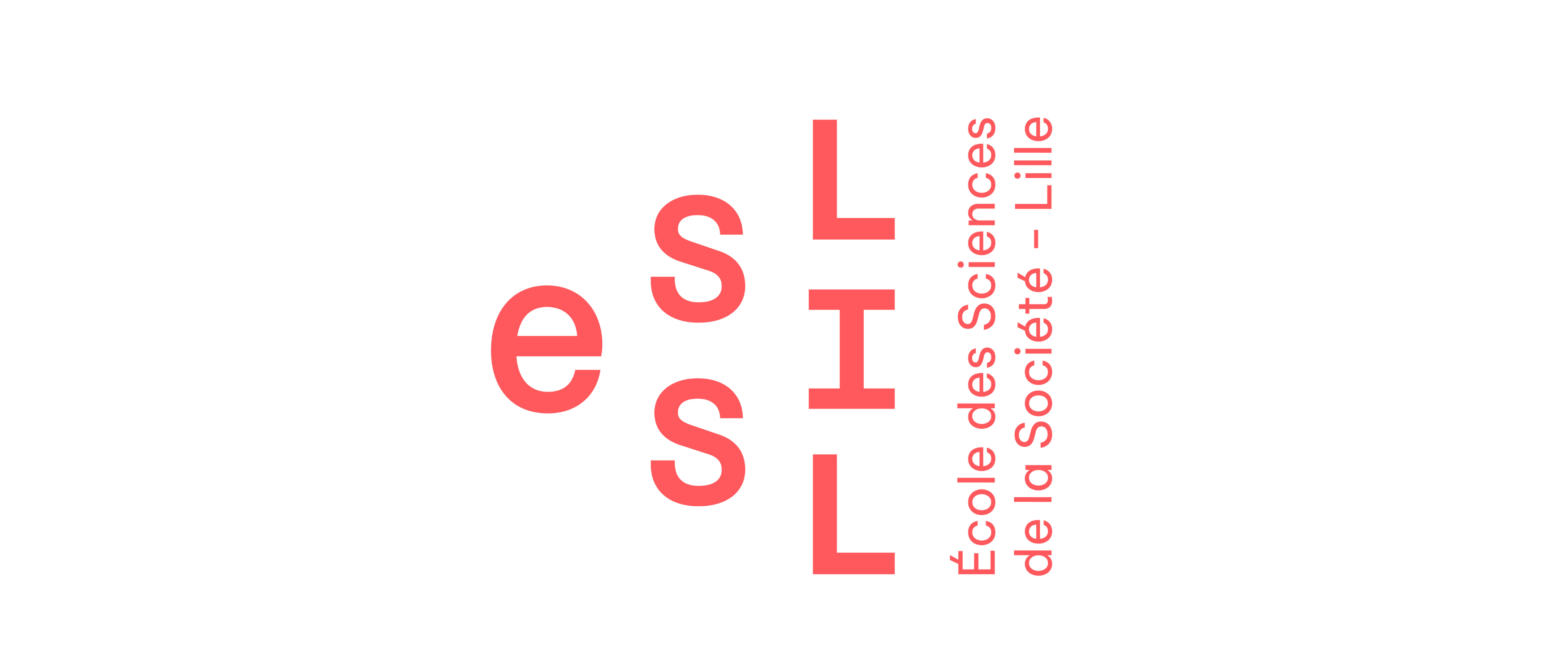 Logo ESSLIL