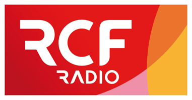 rcf - logo