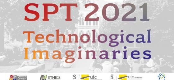 Society for Philosophy and Technology (SPT)