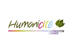 humanicite