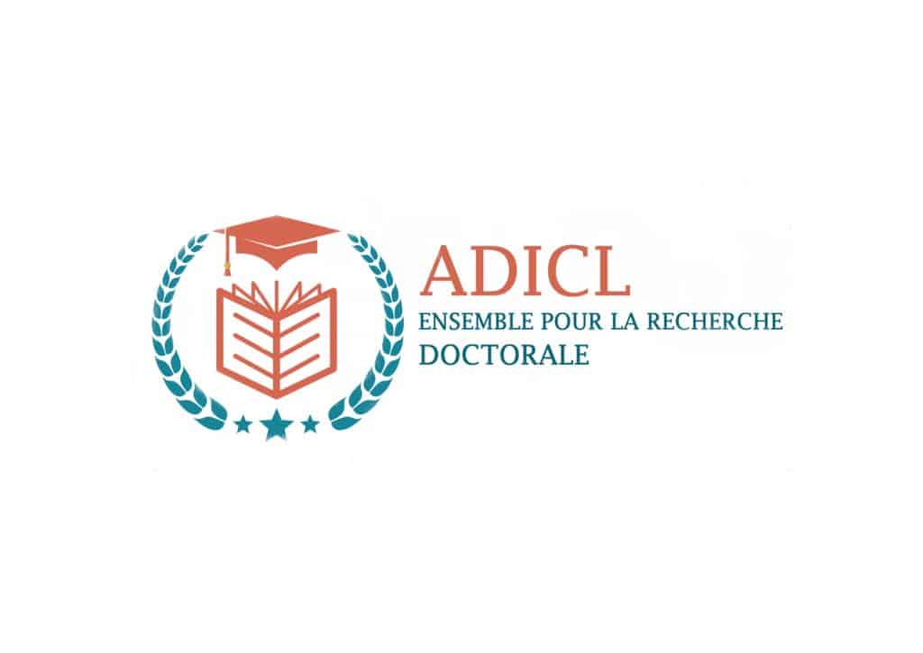 logo ADICL