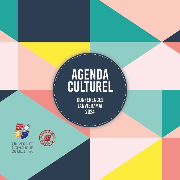 Agenda culturel 24