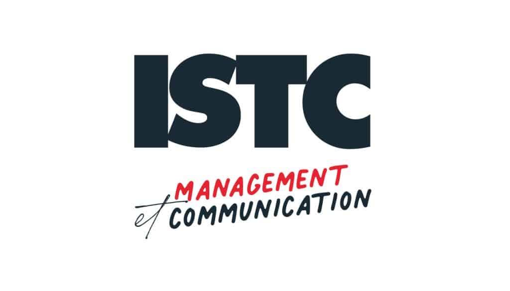 Logo ISTC