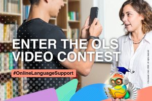 OLS_contest