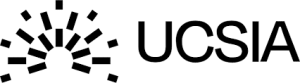 logo UCSIA