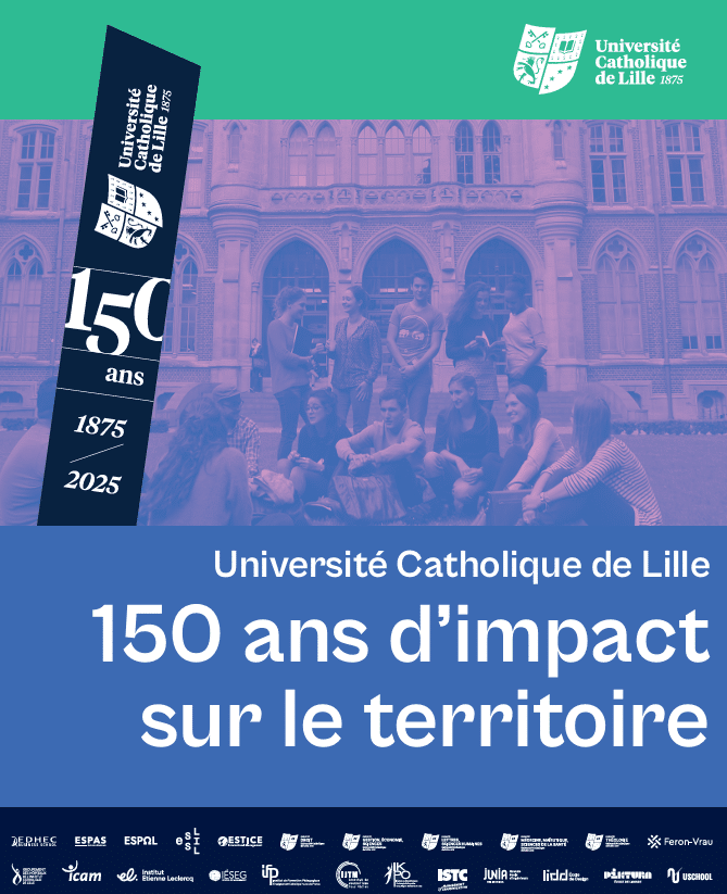 Visuel 150 ans d'impact sur le territoire